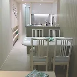 Clara's House ポルトフィーノ