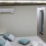Clara's House