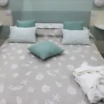 アパート Clara's House