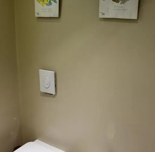 Clara's House * 波托菲诺